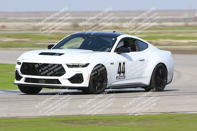 media/Jan-27-2024-Speed Ventures (Sat) [[ec8d26ed08]]/Black Group/Sweeper/